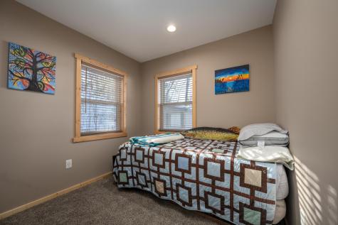 11512 Stillson Road Luck WI 54853
