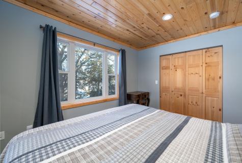 11512 Stillson Road Luck WI 54853