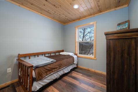 11512 Stillson Road Luck WI 54853