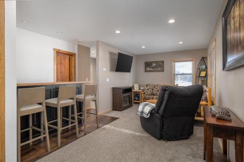 11512 Stillson Road Luck WI 54853