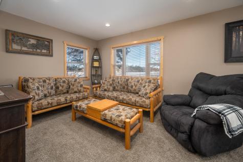 11512 Stillson Road Luck WI 54853