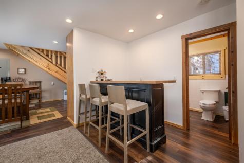 11512 Stillson Road Luck WI 54853