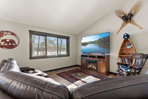 2207 Carlone Street Cumberland WI 54829
