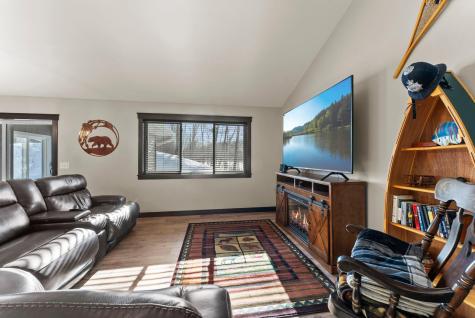 2207 Carlone Street Cumberland WI 54829