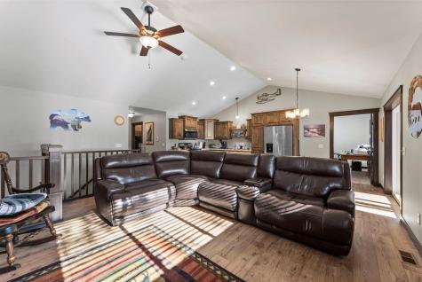 2207 Carlone Street Cumberland WI 54829