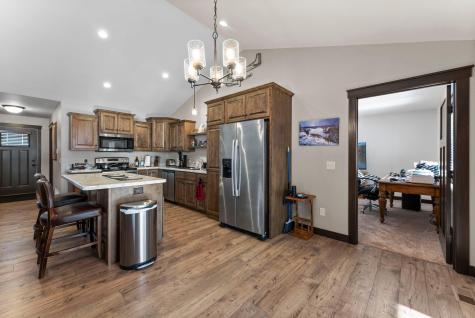 2207 Carlone Street Cumberland WI 54829