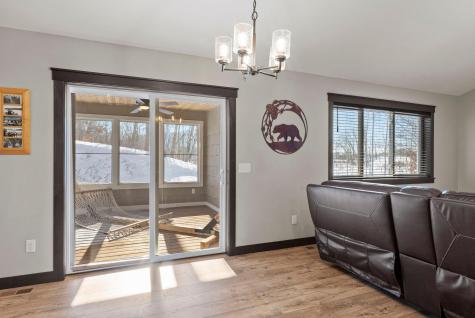 2207 Carlone Street Cumberland WI 54829