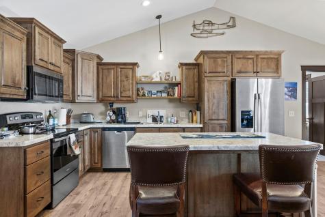 2207 Carlone Street Cumberland WI 54829