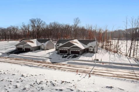 2207 Carlone Street Cumberland WI 54829