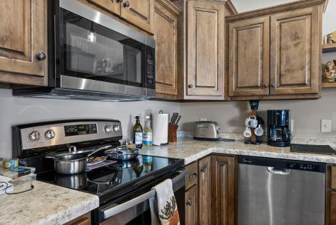 2207 Carlone Street Cumberland WI 54829