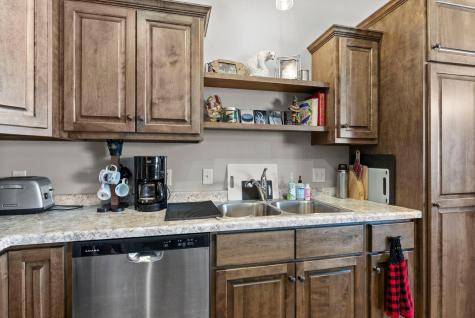2207 Carlone Street Cumberland WI 54829