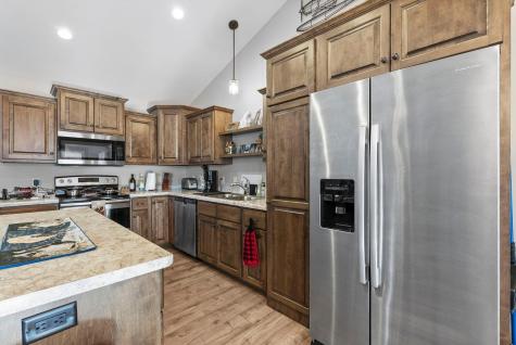2207 Carlone Street Cumberland WI 54829