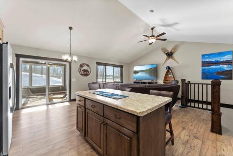 2207 Carlone Street Cumberland WI 54829