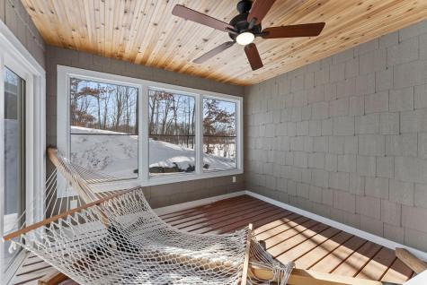 2207 Carlone Street Cumberland WI 54829