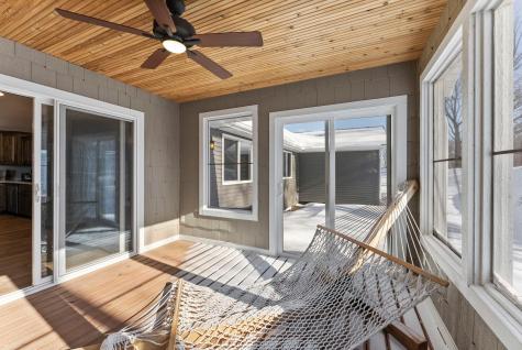 2207 Carlone Street Cumberland WI 54829