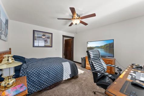2207 Carlone Street Cumberland WI 54829