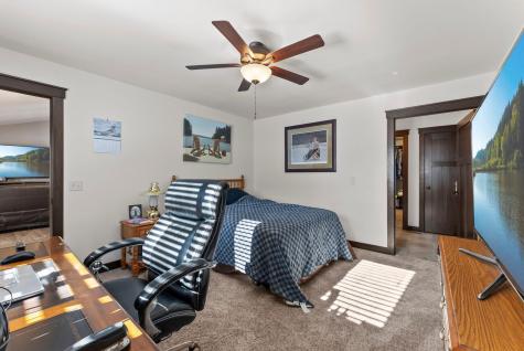 2207 Carlone Street Cumberland WI 54829