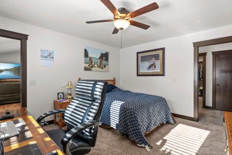 2207 Carlone Street Cumberland WI 54829