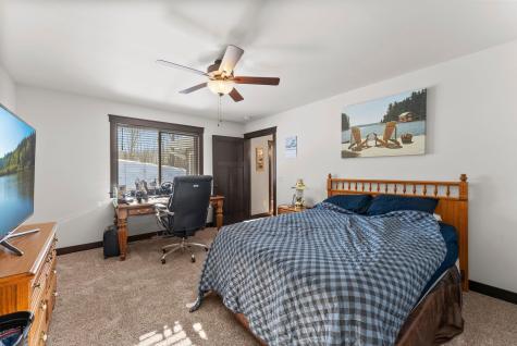 2207 Carlone Street Cumberland WI 54829