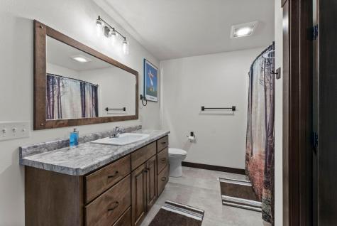2207 Carlone Street Cumberland WI 54829