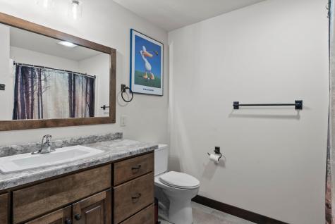 2207 Carlone Street Cumberland WI 54829