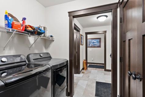 2207 Carlone Street Cumberland WI 54829