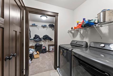 2207 Carlone Street Cumberland WI 54829
