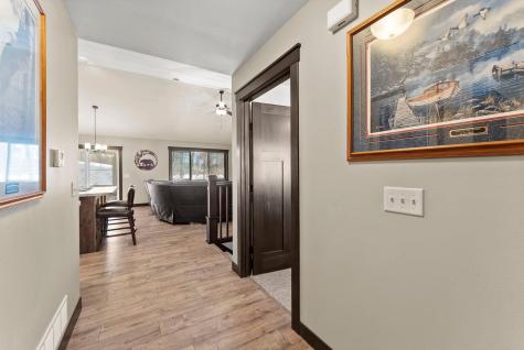 2207 Carlone Street Cumberland WI 54829