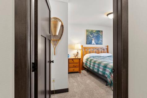 2207 Carlone Street Cumberland WI 54829