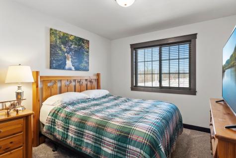 2207 Carlone Street Cumberland WI 54829