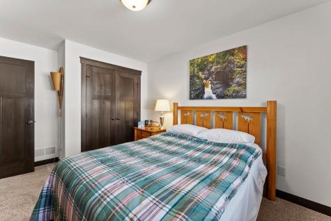 2207 Carlone Street Cumberland WI 54829