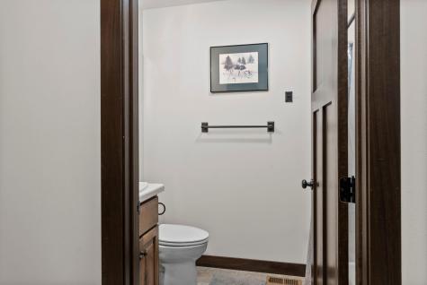 2207 Carlone Street Cumberland WI 54829
