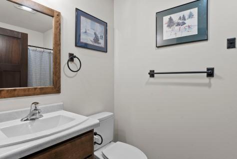2207 Carlone Street Cumberland WI 54829