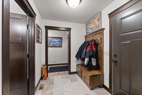 2207 Carlone Street Cumberland WI 54829