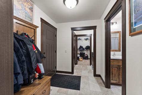 2207 Carlone Street Cumberland WI 54829
