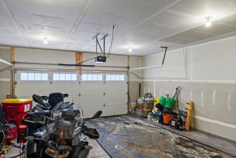 2207 Carlone Street Cumberland WI 54829