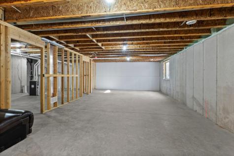 2207 Carlone Street Cumberland WI 54829