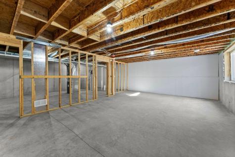 2207 Carlone Street Cumberland WI 54829