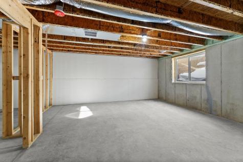 2207 Carlone Street Cumberland WI 54829