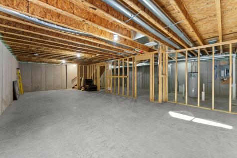 2207 Carlone Street Cumberland WI 54829