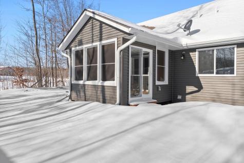 2207 Carlone Street Cumberland WI 54829