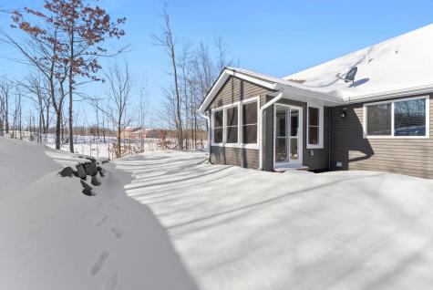 2207 Carlone Street Cumberland WI 54829