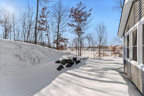 2207 Carlone Street Cumberland WI 54829