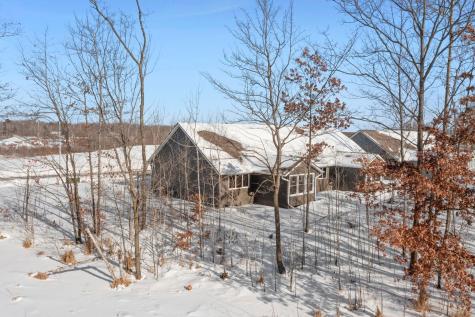 2207 Carlone Street Cumberland WI 54829