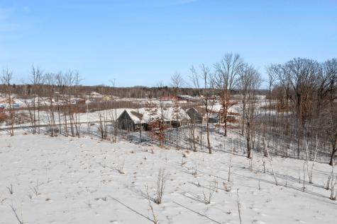 2207 Carlone Street Cumberland WI 54829
