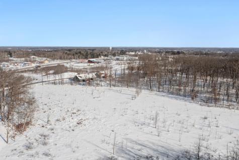 2207 Carlone Street Cumberland WI 54829