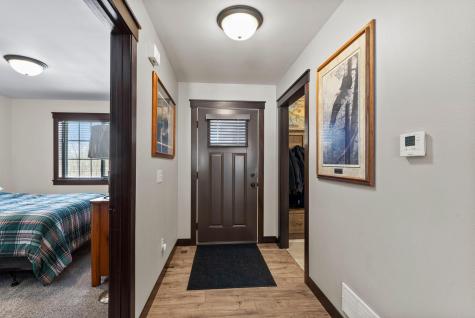 2207 Carlone Street Cumberland WI 54829
