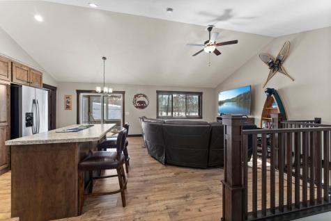 2207 Carlone Street Cumberland WI 54829