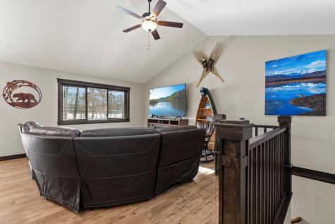 2207 Carlone Street Cumberland WI 54829