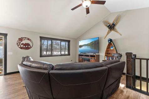 2207 Carlone Street Cumberland WI 54829